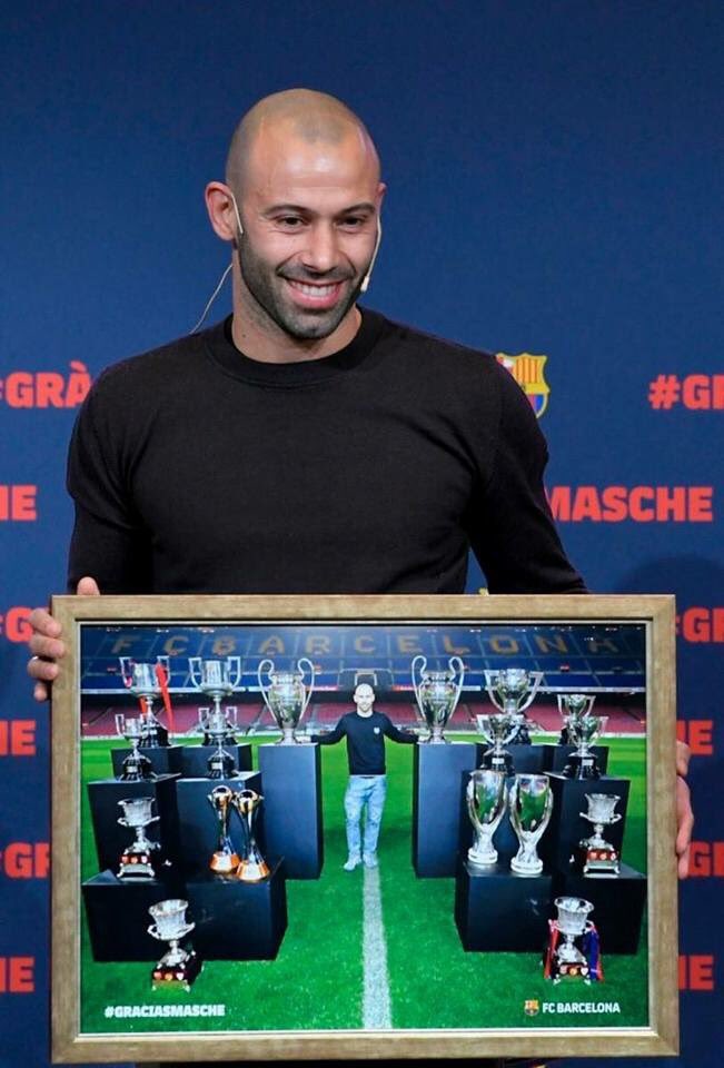 moe_mo3t9im's tweet photo. #ThanksMasche 💙❤️ https://t.co/DQdnmbWuM6