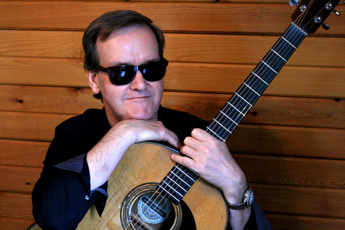 NeilSquireSoc's tweet photo. Roy Forbes is one of Canada’s premiere singer-songwriters. After an accident in 2015, he was declared legally blind.
With #BCTechAtWork, Roy received software to help him continue performing: JAWS, PenFriend Audio Labeller, OrCam MyEye. https://t.co/5cKb1MOGN3
@nsstechatwork https://t.co/wtgrdUPIKC