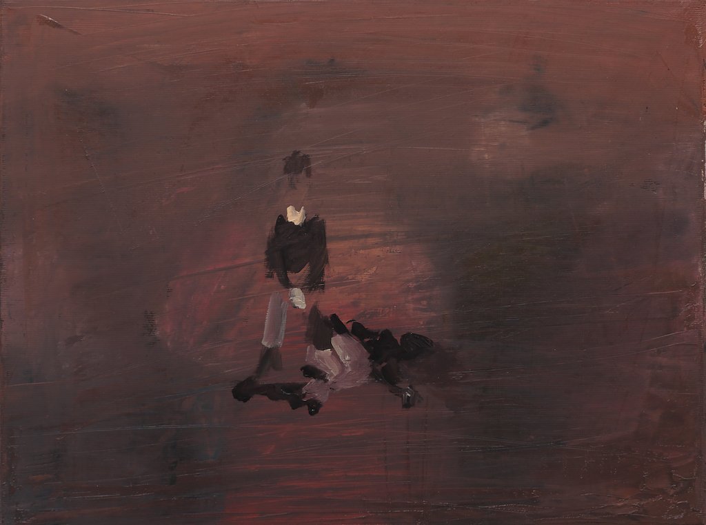 Assembly Gallery tweet media