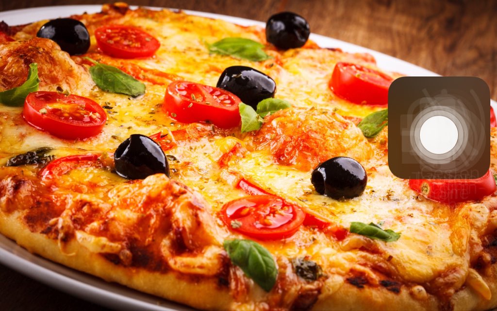 KappaVote tweet media