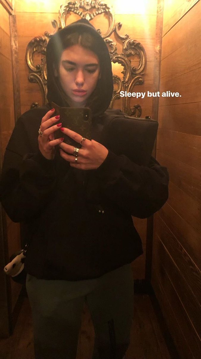duasclips's tweet photo. @dualipa https://t.co/c2UAyCyoSb