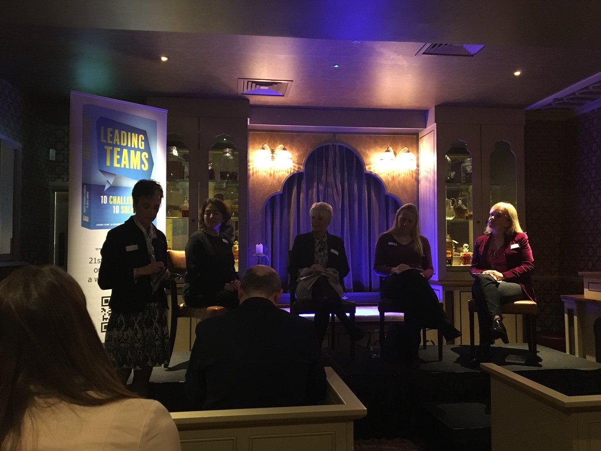 Looking forward to hearing the panellists at tonight’s Women in Payments event <a href="/WomeninPayments/">Women In Payments</a> <a href="/Vocalink/">Vocalink</a>  <a href="/MastercardNews/">Mastercard News</a>