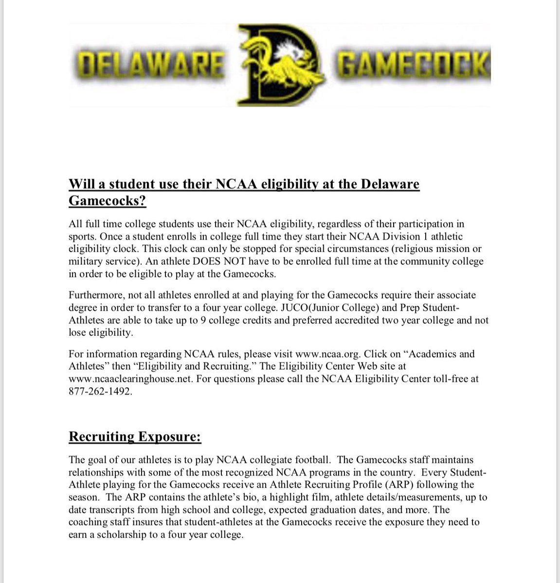 de_gamecocks's tweet photo. Time to Invest In Yourself #DGC18 #Year1 https://t.co/4ES2jczPxC