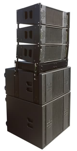 AllstarzProduc's tweet photo. We are pleased to announce that Logic Systems Ethos VA Line Array will be joining our growing Hire Stock! Joining us will be VA Tops, SB2 &amp; B2 Subs. For more information, please contact us on 01268 859003 #logicsystems #eventprofs #audio #growing https://t.co/YF3xexKXVM