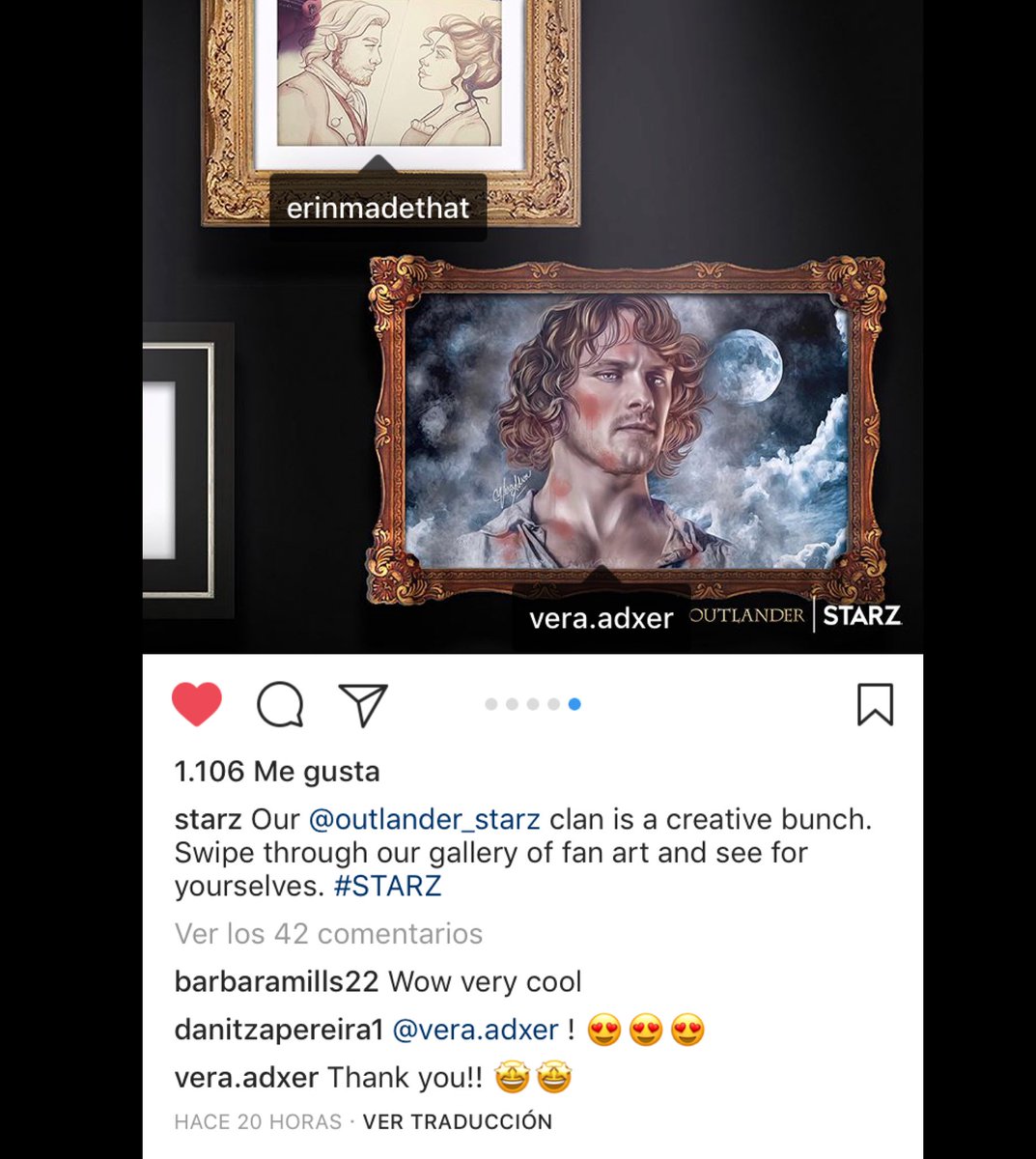 🐦⚜️Forastera’s⚜️🐦 tweet media