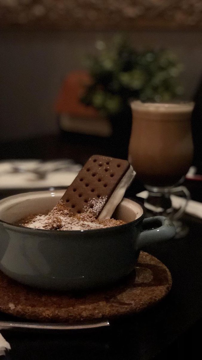 مطاعم تبوك En Twitter Follower تجربة كرك شاه مجمع برج العليا المدينة اطلب قهوة تركية سوفليه مولتن كيك حساب ميلك شيك 51 ريال راقي جدا وتعامل جيد مطاعم تبوك مقاهي تبوك مقاهي تبوك Https T Co Cnikdlk84s