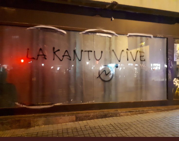 kan_tonada tweet media