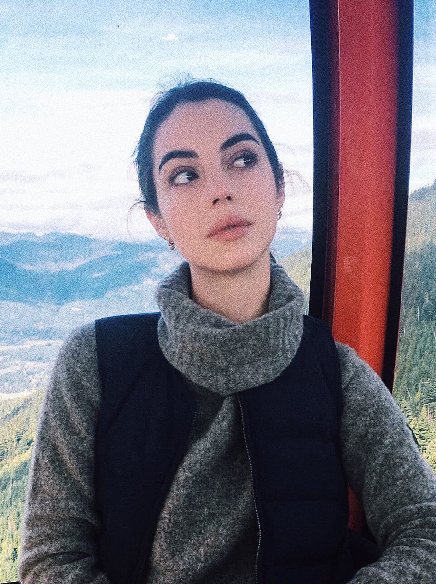 ⠀⠀⠀⠀⠀⠀⠀
     ⠀⠀⠀⠀⠀⠀➵ ; ♡

           gσσɗ тнιηgѕ тαкє тιмє。