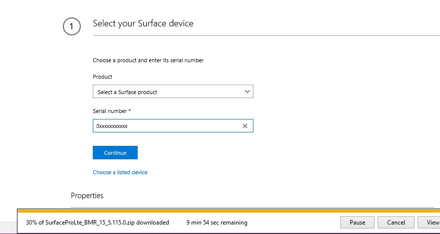 download sulphur containing