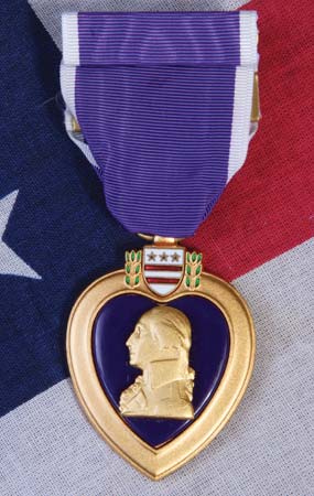 Military Order of the Purple Heart will have a meet and greet on Saturday, February 17, 2018 10:00 AM to 2:30 PM. The Military Order of the #PurpleHeart is of men and women who received the Purple Heart for wounds suffered in combat. #LWH #FDR #militaryorderofthepurpleheart