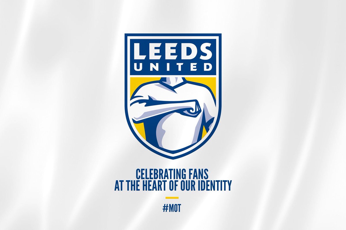 SkySportsNew__'s tweet photo. Leeds really put 6 months into that design 😂😂 this West Ham one took me 5 minutes 😂😂

Vote time! Which is better?

RT: West Ham/Arnautovic badge
❤️: Leeds badge 😂😂

COYI ⚒
#westham #leeds https://t.co/YFQB29mfJ9