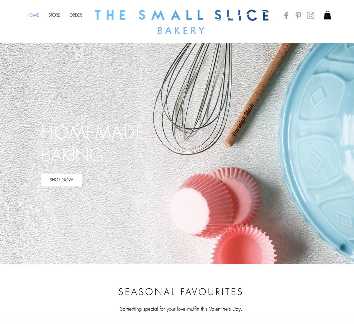 harleighreid_'s tweet photo. 🎉 ~THE SMALL SLICE LIMITED~ PROUDLY PRESENTS ~THE SMALL SLICE BAKERY~ 👩🏾‍🍳🍰
 
📂 REGISTERED COMPANY NO. 11056380 
🏆 FOOD SAFETY AND FOOD HYGIENE LEVEL TWO CERTIFIED YA BISH

https://t.co/8e0bLv9PIu 👩🏾‍🍳✨ https://t.co/JPQTVvkY7a