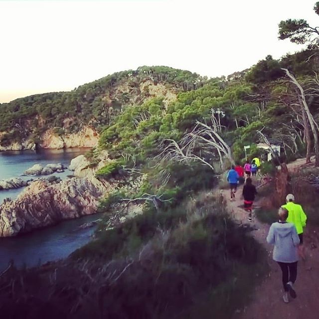 twinapp_oficial's tweet photo. Corre amb tanta passió que fins i tot els arbres t'obrin pas!
#twinapprunning #twinapper #twin #twins #run #walk #runner #runners #walker #running #trailrunning #crossrunning #jogging #walking #instarun #instarunner #instarunners #instarunning #iloverunning #runhappy #healt… https://t.co/xx9NqjMbtv