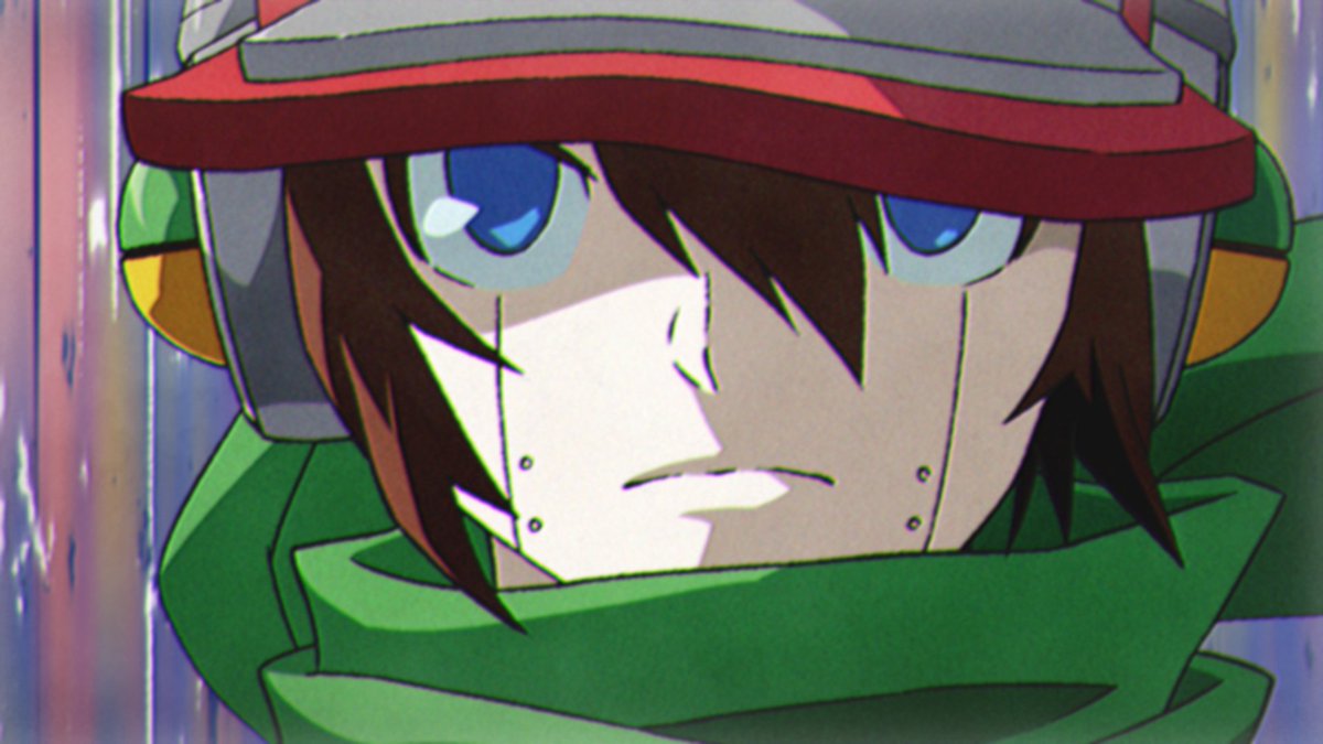 quote cave story icon quote cave story icon