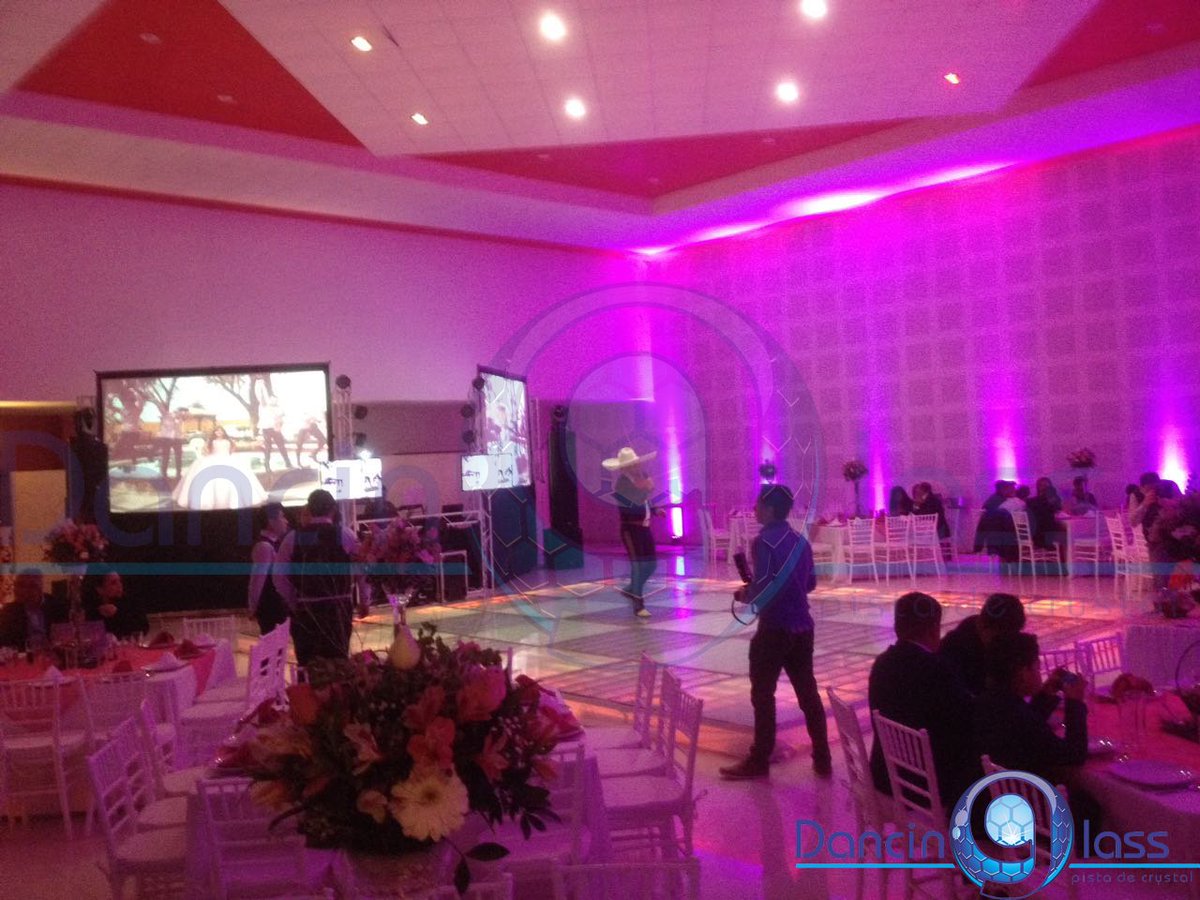 fabian3095's tweet photo. 🎈🎉🎁😎😱🤩🔝🎊
Sorprende a tus clientes, invitados o público con una bonita pista de cristal iluminada. / Cubrimos todo tipo de eventos sociales.
Cel. 55 2886 2537 
Cel 55 2180 8689 https://t.co/2HXNGXu1Gm