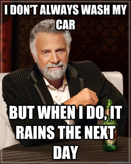 scrub_hub_gang's tweet photo. Who else can relate? https://t.co/fYfxKhKSBP