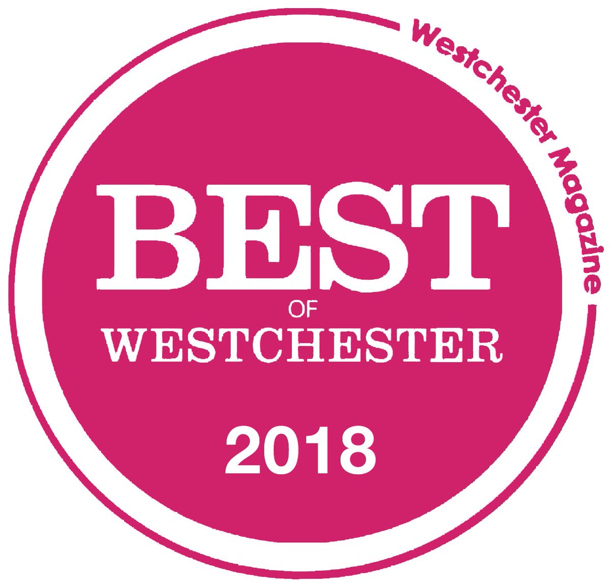 Vote for the HRM in @WestchesterMag's #BestOfWestchester poll. Deadline is TODAY, 1/24! Write us in for these #FunandLeisure categories: Historic Site, Nonprofit Event, Date Night (other than a restaurant), and Music Venue! ow.ly/lo0o30hXuRn