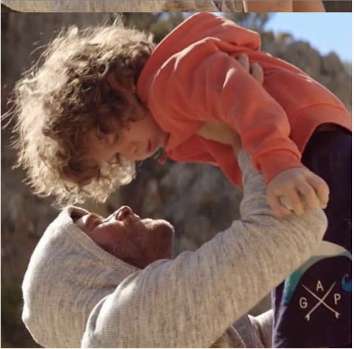 nathalie2024's tweet photo. #English translation of description

@kivanctatlitug

🆕 #movie 
@hadibeoglumfilm
@AlihanTurkdemir 
@bsrdeveli

Premieres in #Europe 
2/14 in Stuttgart 
2/15 in Vienna 
2/16 in Rotterdam

@25FilmTR 
@FOXTurkiye 
What about #USA 
#KivançTatlituğ is
🇺🇸#favorite 
#TurkishFilmStars https://t.co/lBEf5GWFwj
