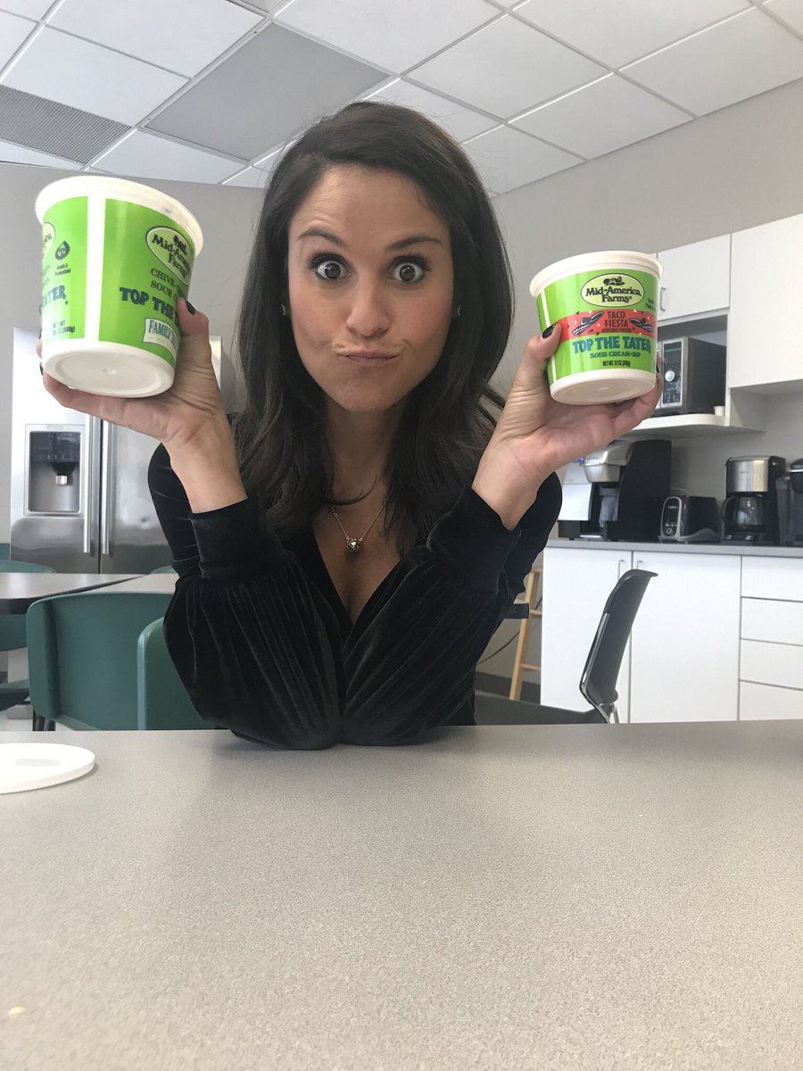 First timer here. “Wow, this is addicting.” @NaomiPescovitz <a href="/topthetater/">Top the Tater</a>