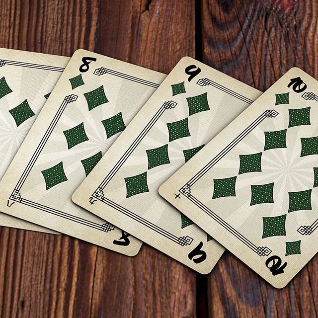 Join ➡️ Kardeck.com Now !
♦️ Diamonds ♦️
Discover the Heroes who made the Epic History of Japan 🇯🇵 and Mobilize their Forces to Win Legendary Games !