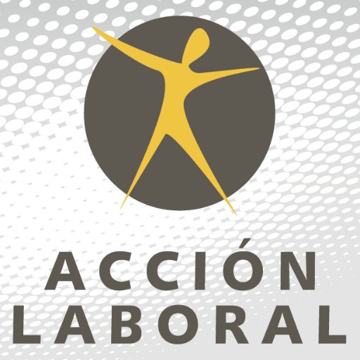 Empregalia's tweet photo. En #Empregalia2018 contaremos tamén con @Accion_Laboral e a súa #oferta_emprego centrada en #prospector_laboral, #comercial, #t��cnico_autoemprego e #docente. 26 e 27 de xaneiro na Est. Marítima de #Vigo, @Puerto_de_Vigo . Entrada libre e gratuíta
@MujerIgualVigo @MujeresIgualdad https://t.co/5Gl2y3LxCY