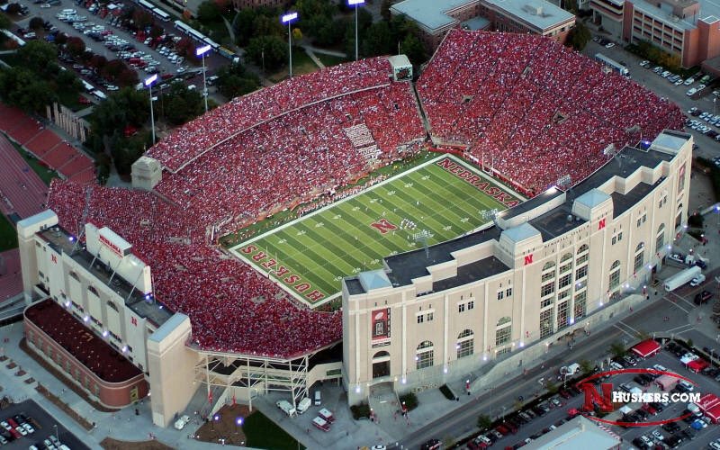 judewolfe25's tweet photo. Very blessed to announce I’ve received an offer from the University of Nebraska!! #AG2G #DBFN #GBR https://t.co/In8BGgiOvU