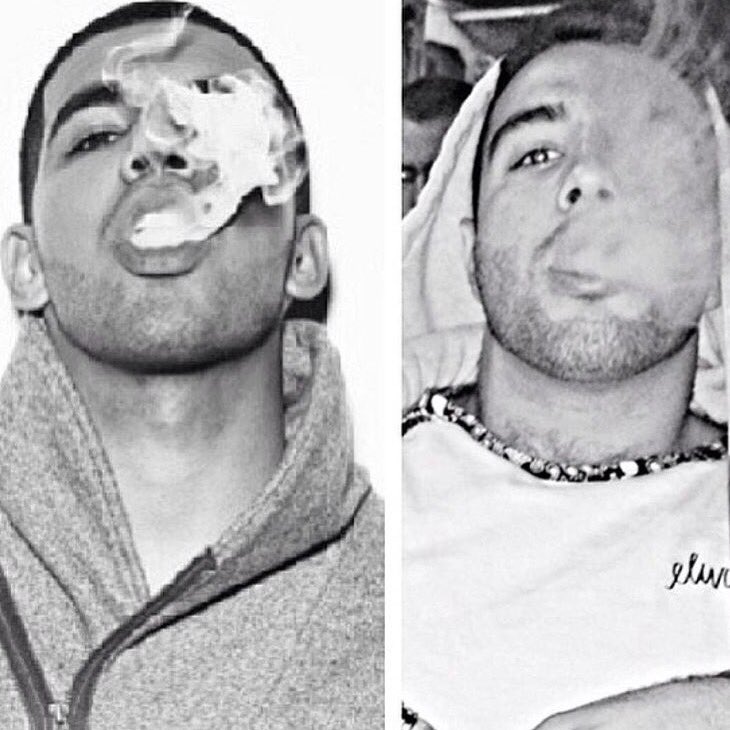 persiandrizzy's tweet photo. #drake #drizzy #drizzyDrake #ovo #octobersveryown #owl #godsplan #views #viewfromthe6 #nwts #sofargone #morelife #takecare #toronto #canada #comebackseason #thankmelater #nothingwasthesame #future #migos #rapper #rap #hiphop #trap #music #jumpman #ting #ovoting #onedance #hotline https://t.co/6I9ZKNwRk0