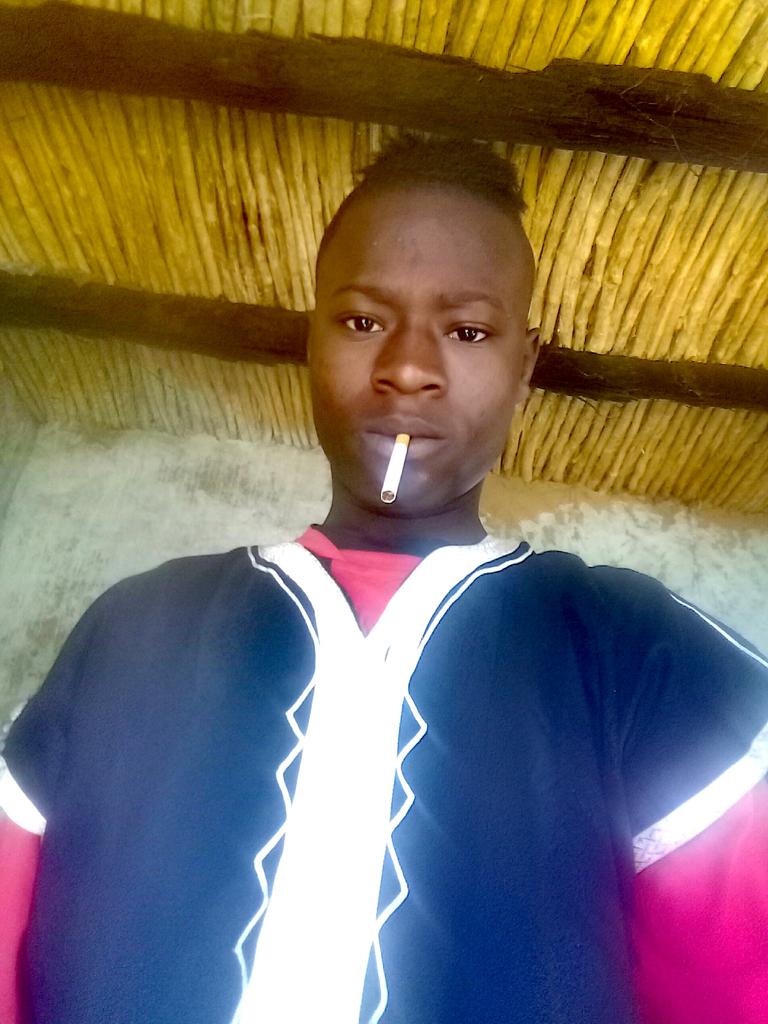 dah (@dah66403016) on Twitter photo 