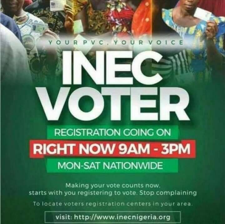 sobenhub's tweet image. Don&apos;t just tweet about what we need to do but let stand and work towards it
#geturpvc
#makeitcount