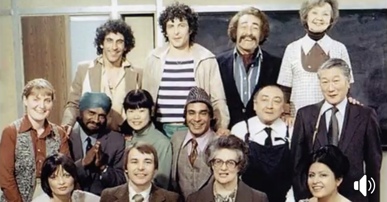 تويتر \ The Professionals على تويتر: "30th December 1977 Mind Language The Professionals both premiered on ITV - 6 actors appear in both @MalikyanK , Sen , Gabor