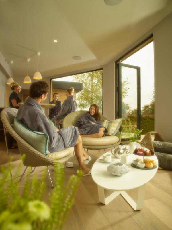 Fishmore Hall Hotel (@fishmorehall) on Twitter photo Couples Spa Day <a href="/fishmorespa/">Fishmore SPAshell</a> this February for #ValentinesDay #spabreak #spahotel #ludlow conta.cc/2EVMQwM Couples Spa Day <a href="/fishmorespa/">Fishmore SPAshell</a> this February for #ValentinesDay #spabreak #spahotel #ludlow conta.cc/2EVMQwM