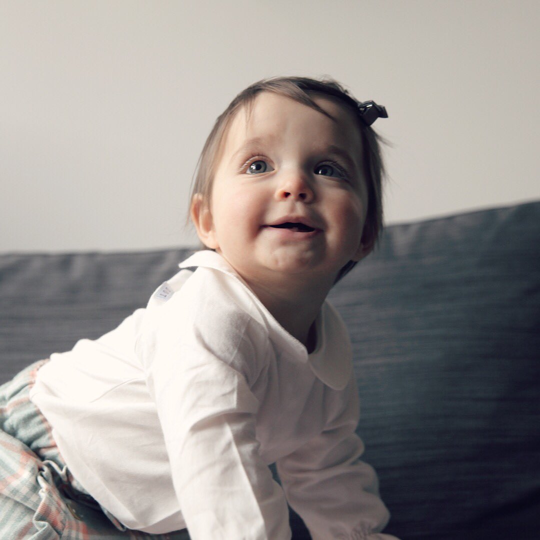 Put a smile on your little one’s face.
#shopkidsfashion #childrenclothes #londonblogger #childrenblog #kidsblog #westlondon #kidswear #parenting #winterfashion #wintershopping #instagood #girls #dresses__up #children #london #children #popupshop #pickoftheday #januarysale