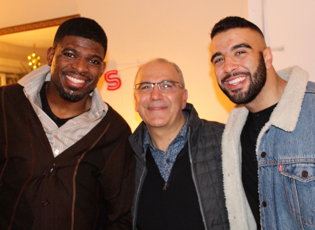 persiandrizzy's tweet photo. PK Subban #migos #Motorsport #migo #rap #rappers #cartib #nicki #nickimanaj #lilwayne #drake #drizzy #commercial #video #twittervideo #goofy #wtf #trap #music #persian #musician #art #popart #visualart @ElectronicXpres #computers #electronics #future #rapper #edm #insta https://t.co/Y7nOsozYhZ