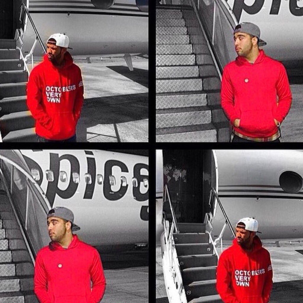 persiandrizzy's tweet photo. #drake #drizzy #drizzyDrake #ovo #octobersveryown #owl #godsplan #views #viewfromthe6 #nwts #sofargone #morelife #takecare #toronto #canada #comebackseason #thankmelater #nothingwasthesame #future #migos #rapper #rap #hiphop #trap #music #jumpman #ting #ovoting #onedance #hotline https://t.co/jrwKtkcV1A