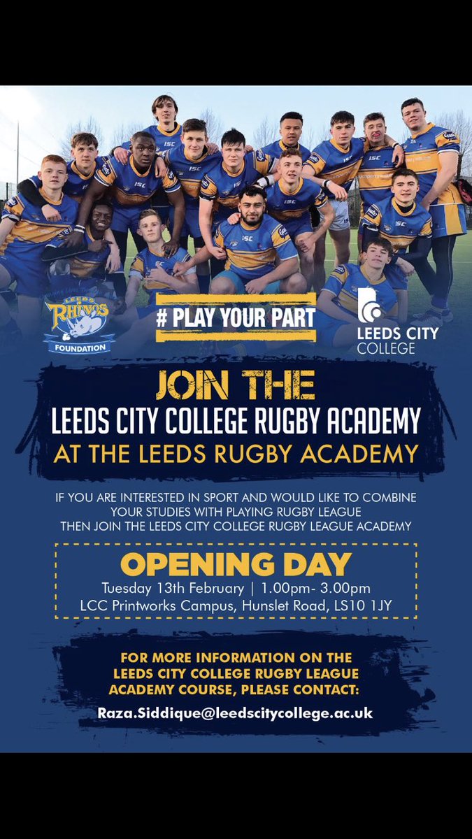 Raza Siddique (@razasiddique4) on Twitter photo 