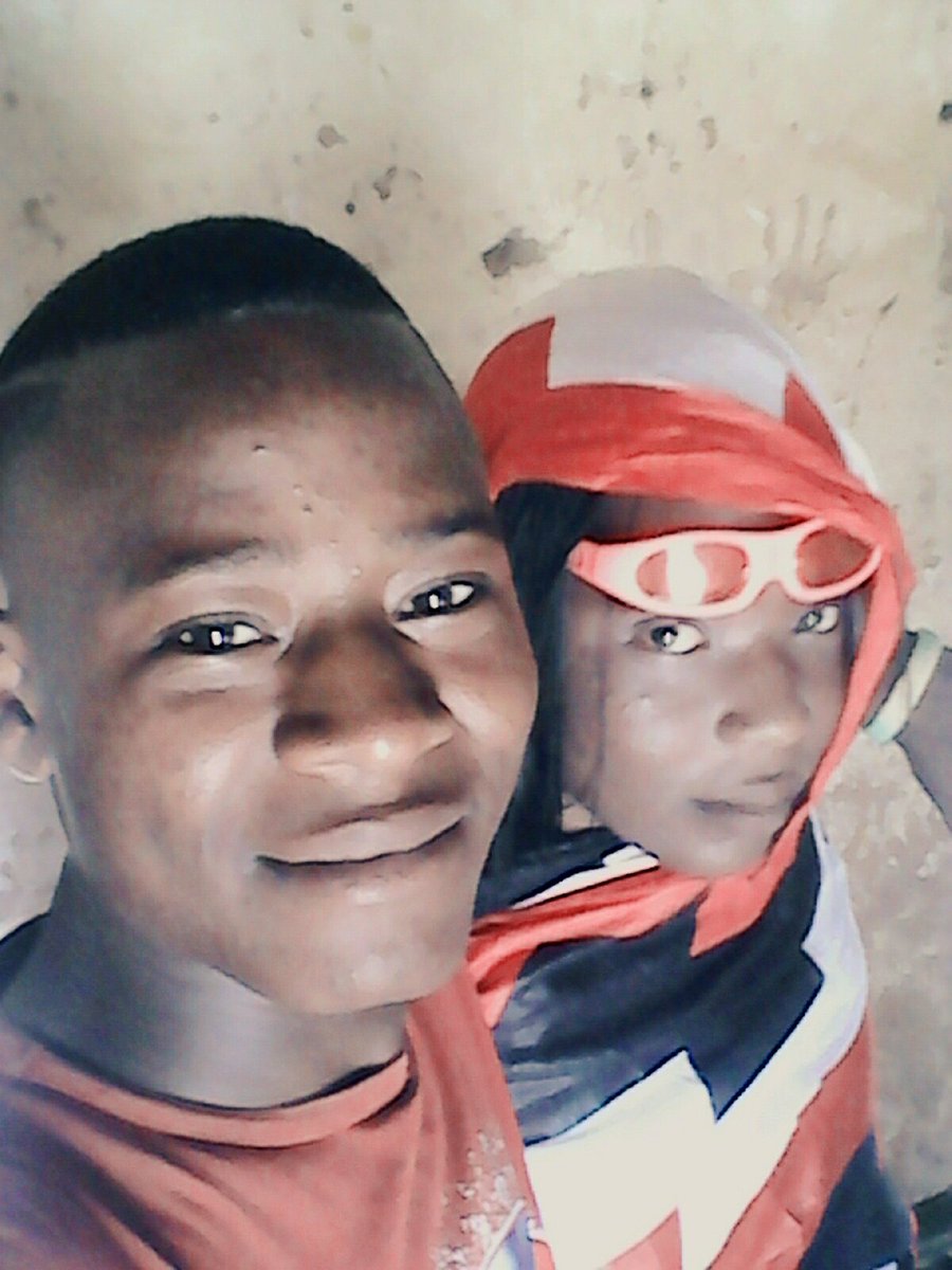 dah (@dah66403016) on Twitter photo 