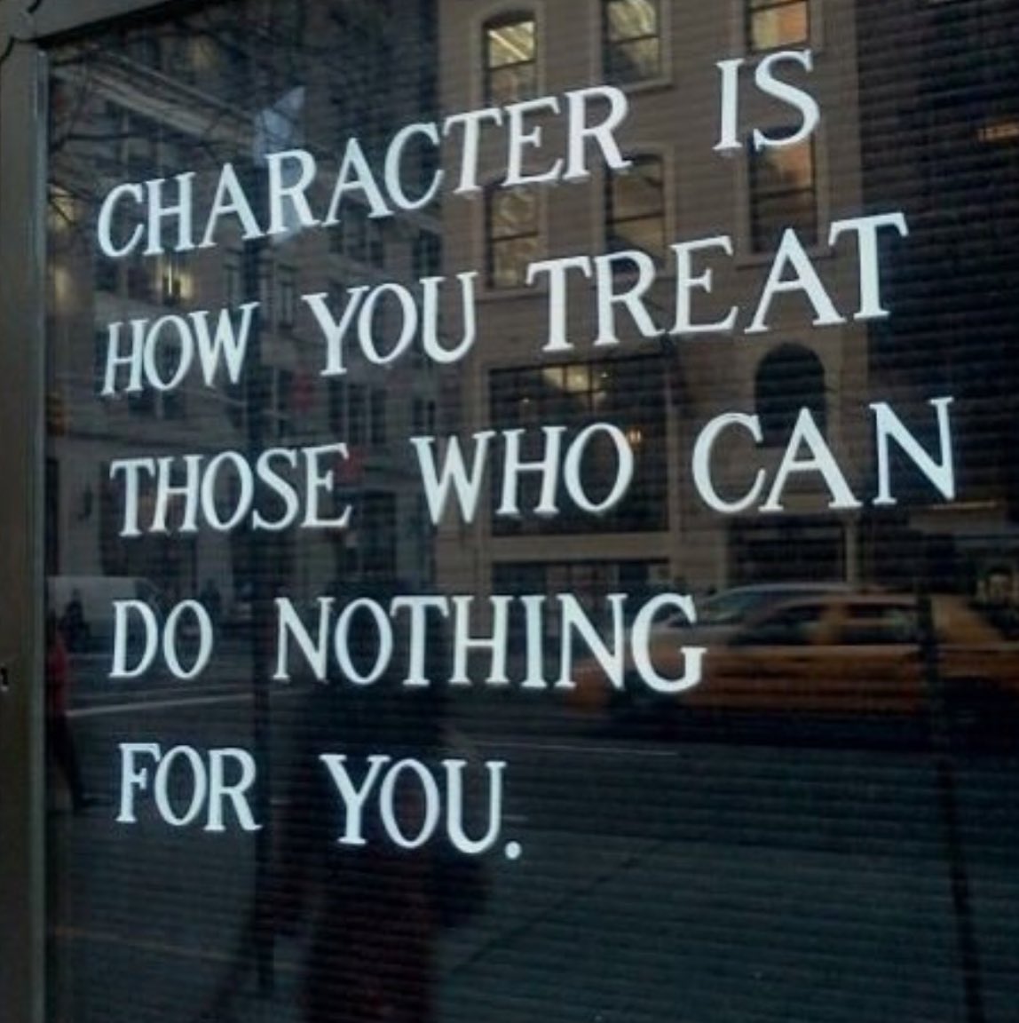 VanessaHudgens's tweet image. Retweet if you agree! ❤️