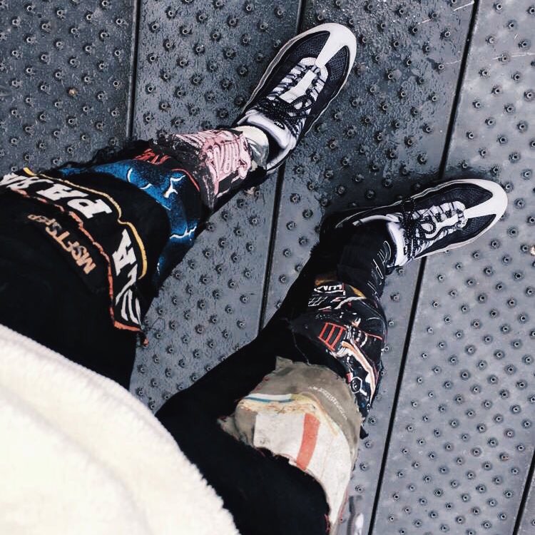 j49rdn's tweet photo. #SYREVISION https://t.co/0CrrjkFTvJ