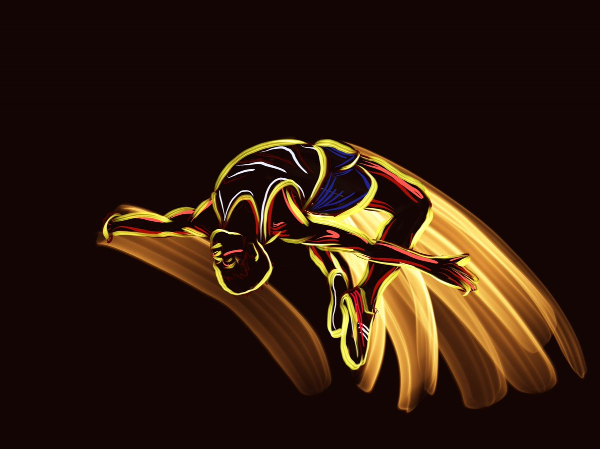 John Parvin tweet media