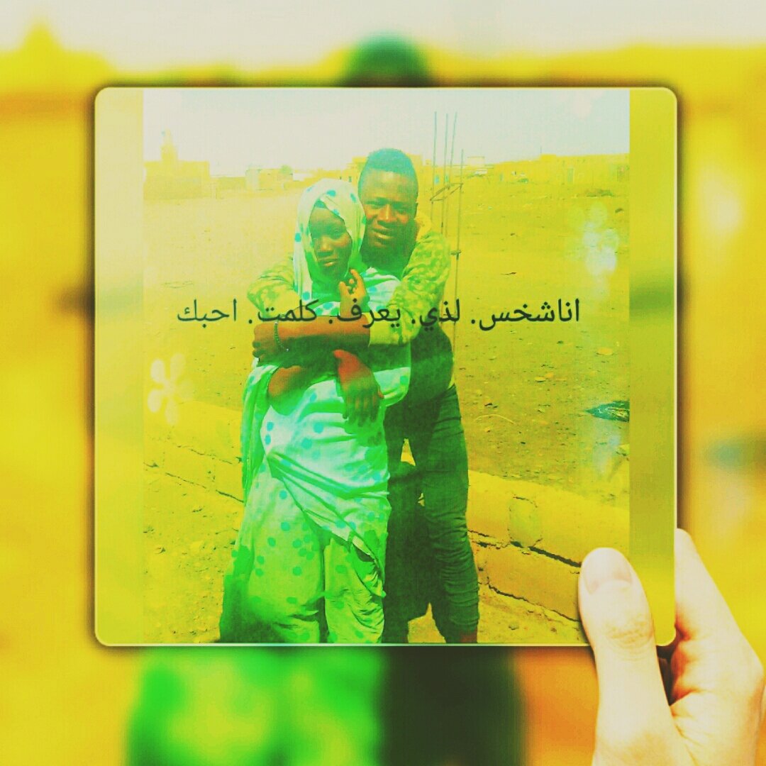 dah (@dah66403016) on Twitter photo 