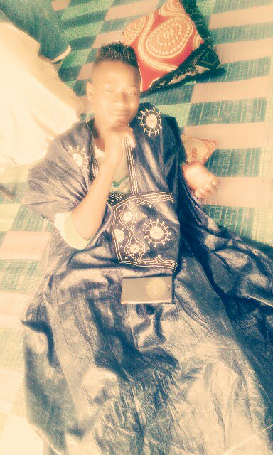 dah (@dah66403016) on Twitter photo 