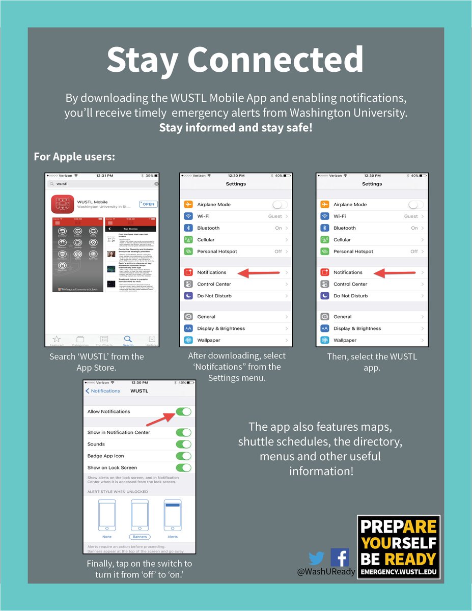 download improving the thermal