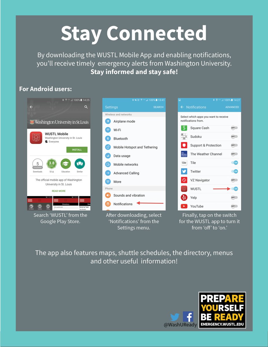 download building blocks