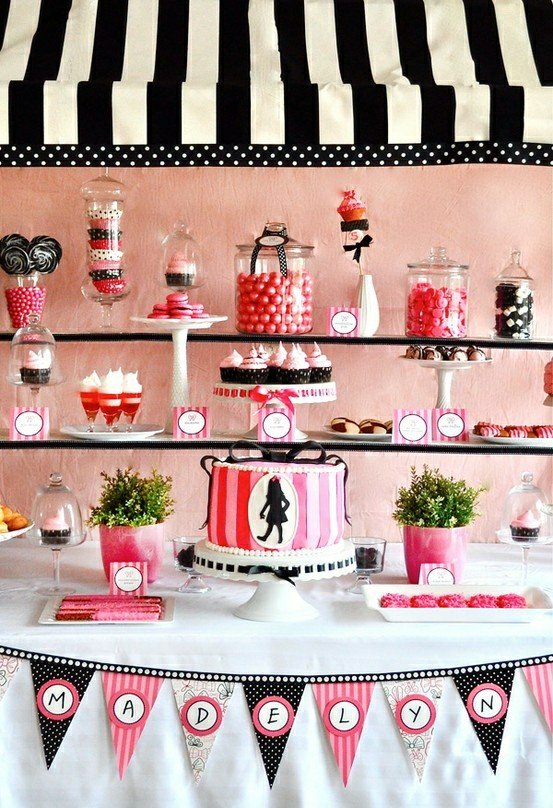 creando_eventos's tweet photo. https://t.co/jJJDnmm930