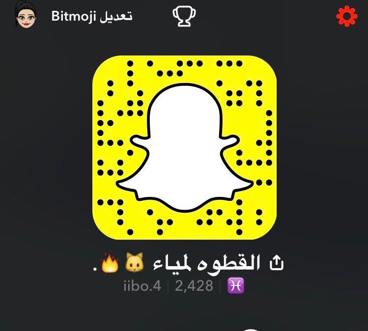 lmia_lis's tweet photo. سنابها للي طلبه
 #لمياء_القرني_تجاهر_بالمعصيه https://t.co/weiiAgrZmJ
