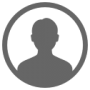 Check out what people are saying about Road to Life Church in Chesterton, IN! #churchfinder #churchreviews #Chesterton    buff.ly/2F5lvIv