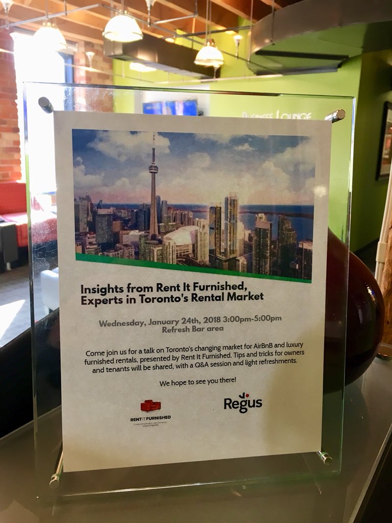 MrJasonStroud's tweet image. Happening now at 500 King Street West. #AlwaysNetworking #AlwaysLearning