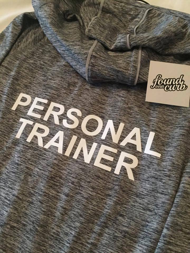 FindTheFitness's tweet photo. Dave personal Fitness is the latest listing on FindTheFitness! #FindTheFitness #personal #trainer #body #diets #goal #YOU #fit #army #fitness #trainer https://t.co/BwJGKgOQZw https://t.co/xJfzHTEsRC