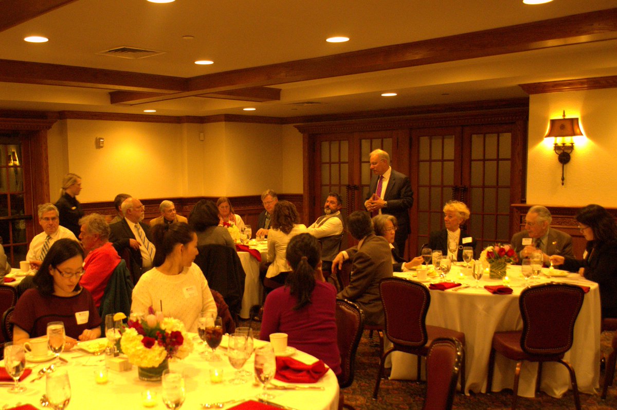 Kornberg School of Dentistry tweet media