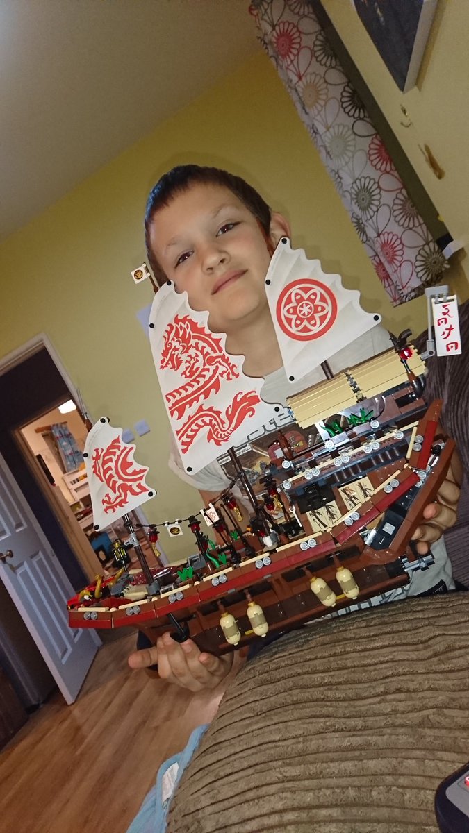 Katarzyna Sadzikowsk tweet media